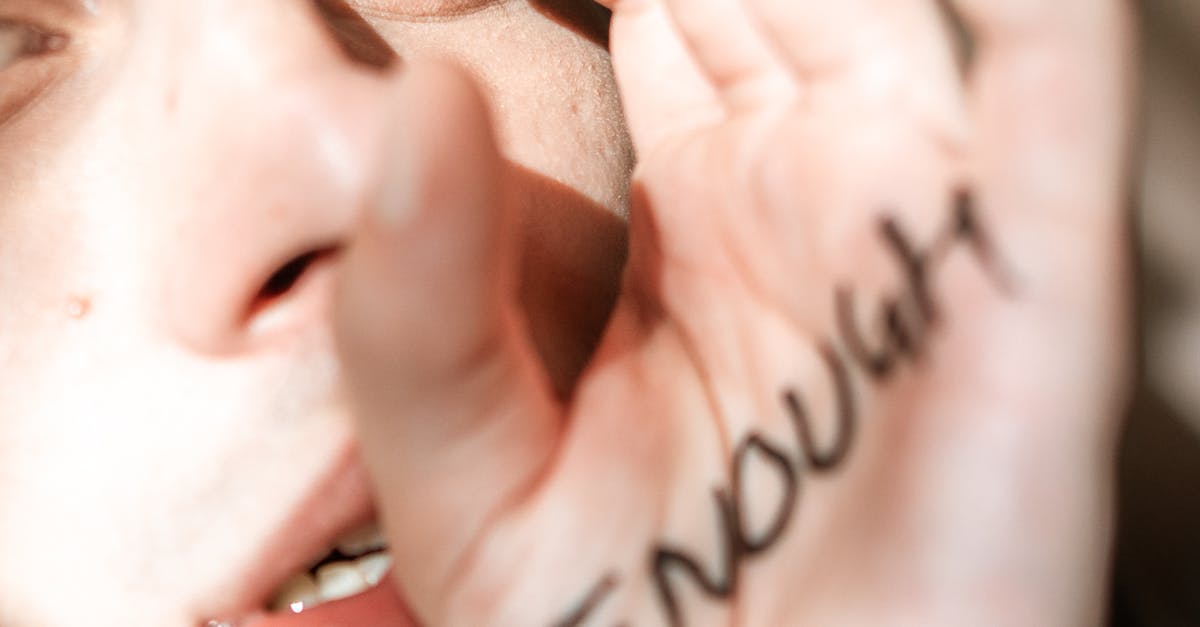Rhode Island sexual abuse lawyer representing survivors
