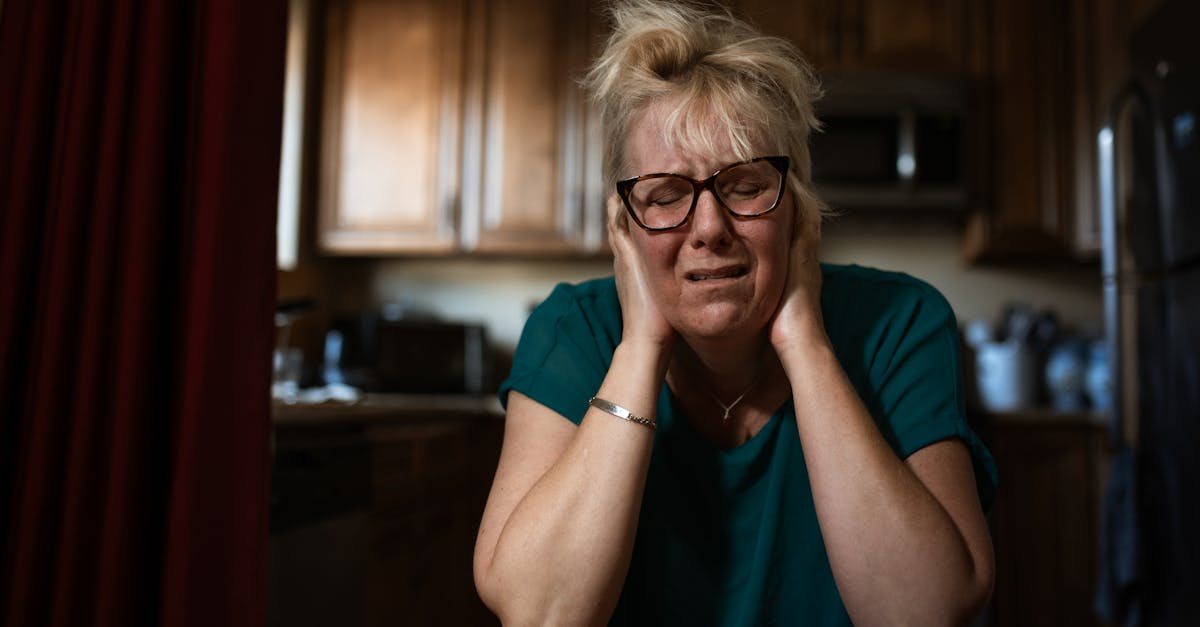 Burrillville, RI sexual abuse lawyer representing survivors